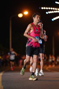 BIB: 00000
                            <button type="button" onclick="openModal(22855008)" class="btn btn-primary btn-sm float-right btn-popup" data-toggle="modal" data-target=".modal-high-quality">
                        <i class="fas fa-shopping-cart"></i> Add to Cart
                    </button>
                                            <button type="button" onclick="isThisMe(22855008, true)" class="btn btn-success btn-sm float-right btn-popup btn-isme hidden" data-toggle="tooltip" data-placement="bottom" title="นี่คือรูปของคุณใช่ไหม คลิกที่นี่เพื่อเอาเข้าอัลบั้ม">
                        <i class="fas fa-plus"></i> Add to album
                    </button>
                    <button type="button" onclick="isThisMe(22855008, false)" class="btn btn-warning btn-sm float-right btn-popup btn-isnotme hidden">
                        <i class="fas fa-ban"></i> Remove from album
                    </button>